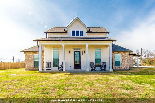 22670 Highway 20, Vacherie, LA, 70090-3622 | Card Image