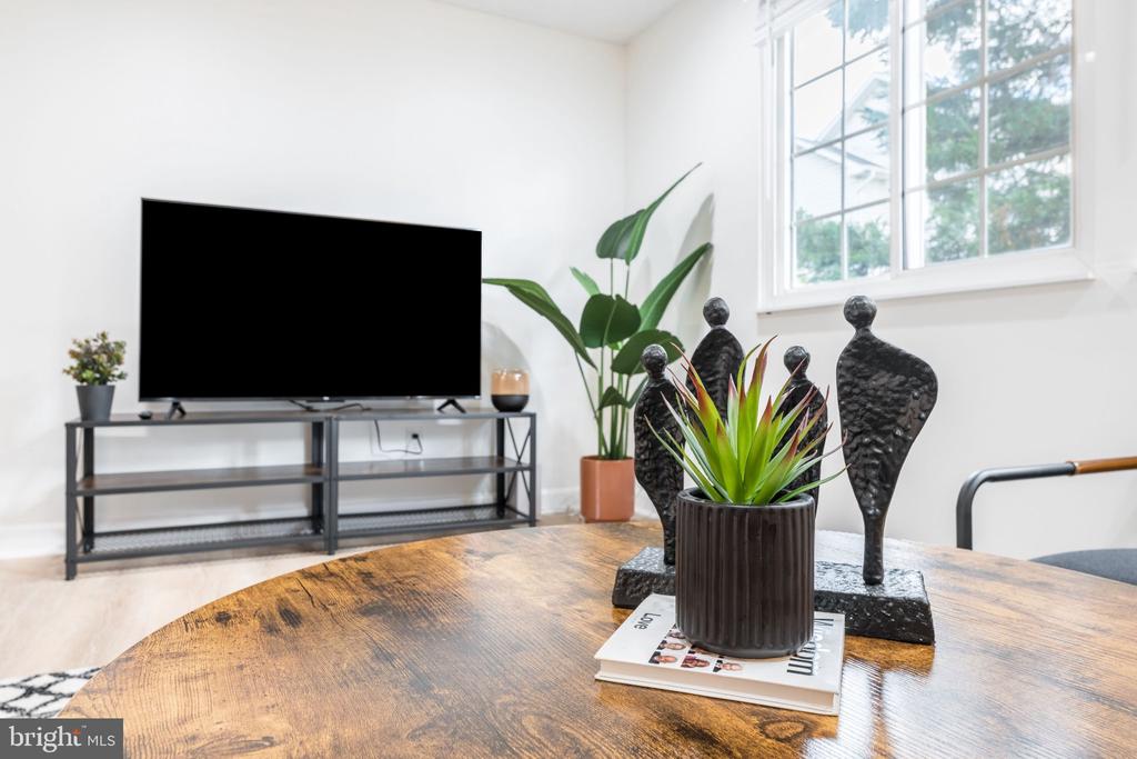 Residential Lease in ARLINGTON 3