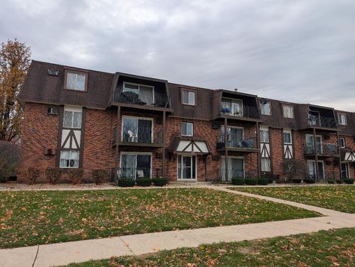 7f-5723 129th St, Crestwood, IL, 60418-1139 | Card Image