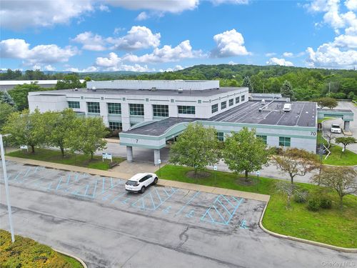 suite-1a-70 Hatfield Lane, Goshen, NY, 10924 | Card Image