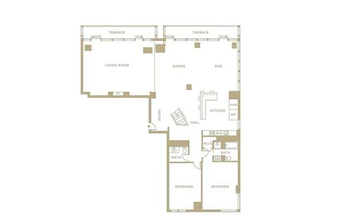 phb-111 W 110th St, New York, NY, 10026-4281 | Card Image