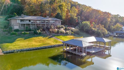 1780 Sunset Pl, Southside, AL, 35907-5606 | Card Image