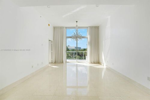 apt-516-2001 Meridian Ave, Miami Beach, FL, 33139-1552 | Card Image