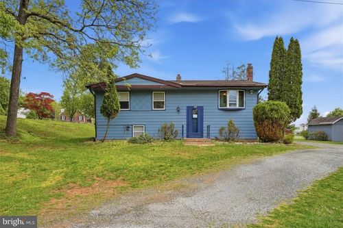108 Durham Rd, NEWTOWN, PA, 18940-1119 | Card Image