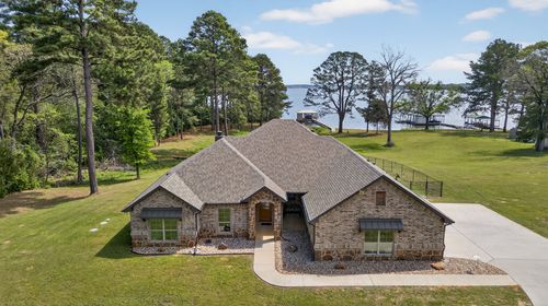 10227 County Road 4101, Frankston, TX, 75763-4859 | Card Image