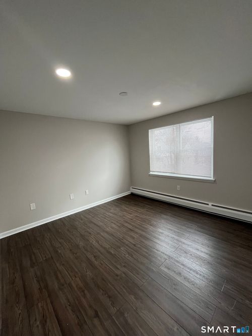 b-270 High St, Torrington, CT, 06790-6345 | Card Image