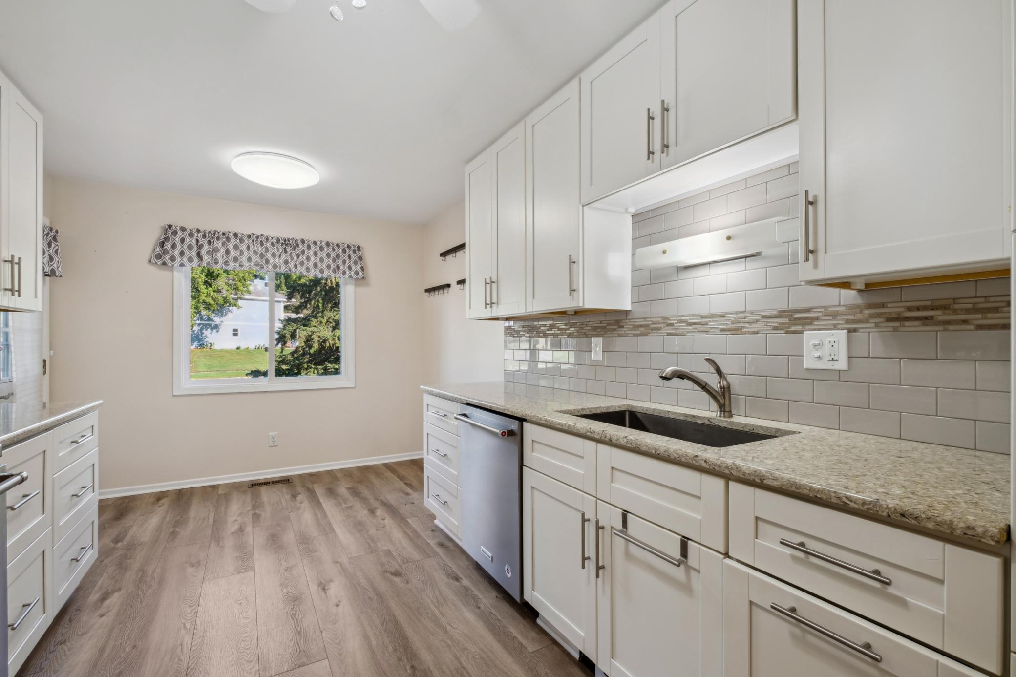 Balmoral Ln, Minneapolis, MN 55437