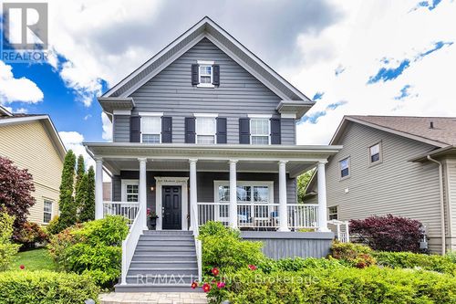 808 Hudson St, Cobourg, ON, K9A0G4 | Card Image