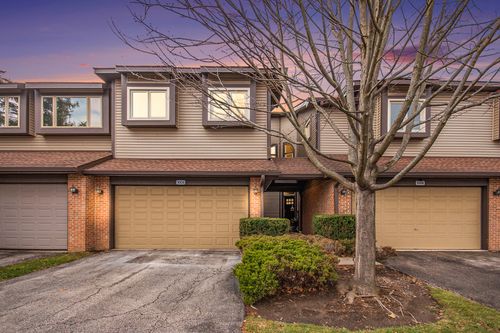 1008 Arbor Ct, Mount Prospect, IL, 60056-4400 | Card Image