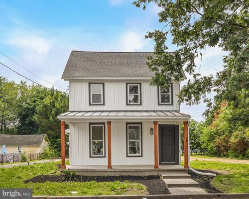 33 Main St, PILESGROVE, NJ, 08098-2905 | Card Image