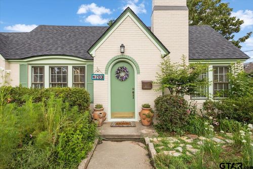 1200 S Wall Ave, Tyler, TX, 75701-3249 | Card Image