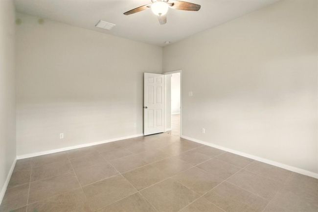 4602 Pompton Ct, House other with 3 bedrooms, 2 bathrooms and 2 parking in Pearland TX | Image 25