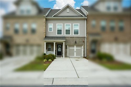 6605 Brooklyn Ct Se, Mableton, GA, 30126-3659 | Card Image