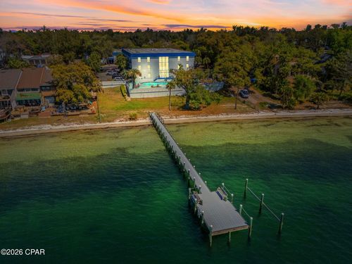 apt-33-316 Cherry St, Panama City, FL, 32401-3284 | Card Image