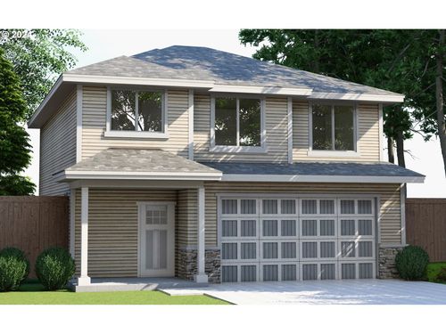 410 S Elm St, Yamhill, OR, 97148-8683 | Card Image