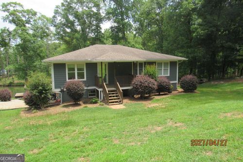 138 Cedar Lake Dr, Sparta, GA, 31087-4742 | Card Image
