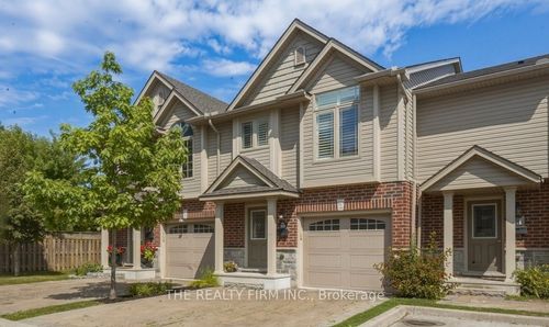 59-1010 Fanshawe Park Rd E, London, ON, N5X0K9 | Card Image