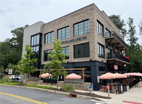 300-8184 Main St, woodstock, GA, 30188-5043 | Card Image