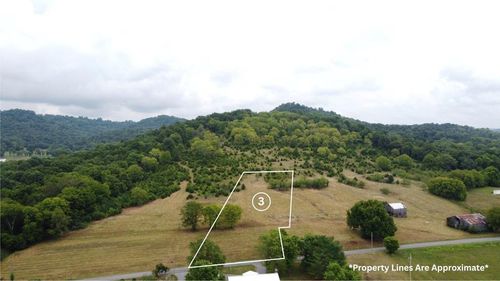 0 Smith Bend Ln, Gainesboro, TN, 38562 | Card Image