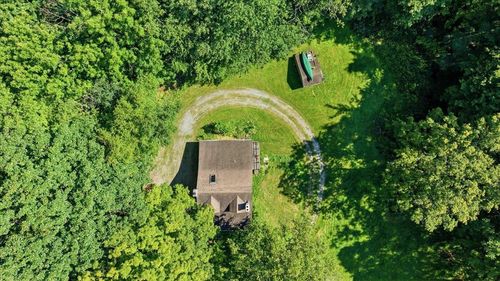 148 Barne Lane, Pownal, VT, 05262 | Card Image