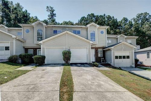 unit-3793-3793 Soapstone Rd, Decatur, GA, 30034-6912 | Card Image