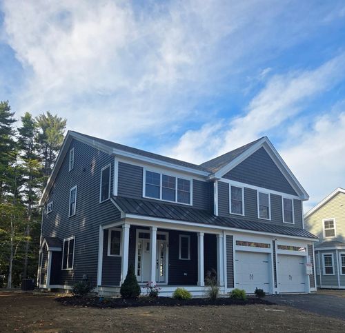 14 Birch St, Portsmouth, NH, 03801-3316 | Card Image