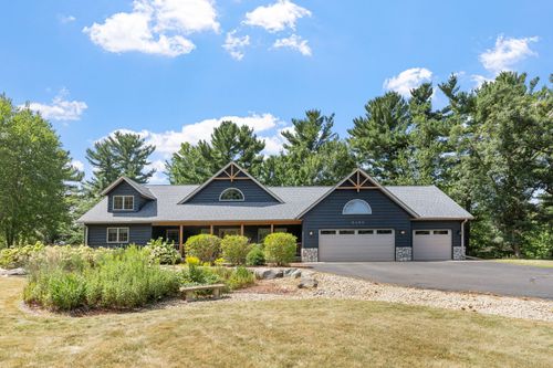 2403 Eagle Ridge Dr, Menomonie, WI, 54751-7211 | Card Image