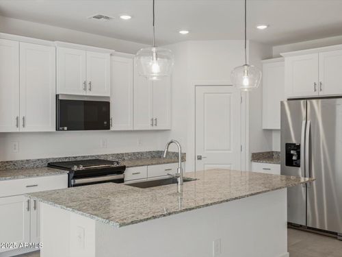 2339 E Fortana Dr, San Tan Valley, AZ, 85143-0399 | Card Image