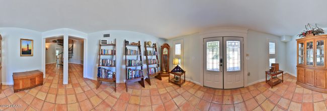 87 Buschman Dr, House other with 4 bedrooms, 3 bathrooms and null parking in PONCE INLET FL | Image 54