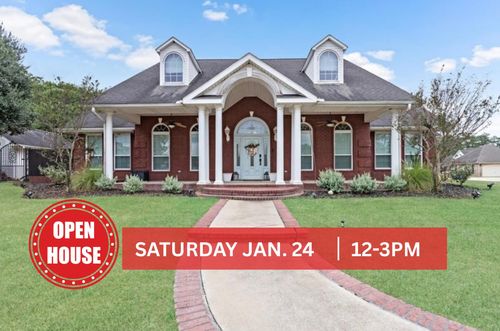 3455 Michelle Ave, Vidor, TX, 77662-8588 | Card Image