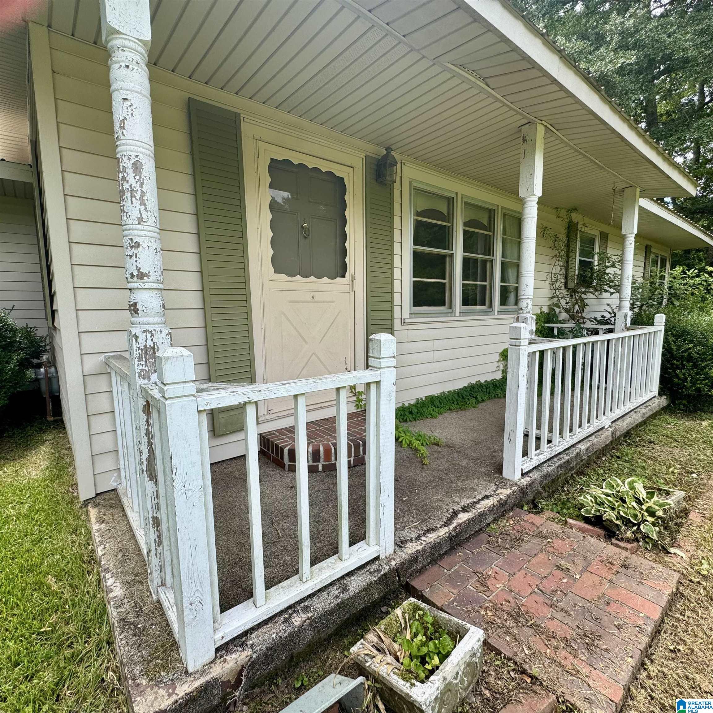 Residential in ROANOKE 3