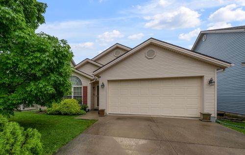 116 Sturbridge Ln, Winchester, KY, 40391-8361 | Card Image