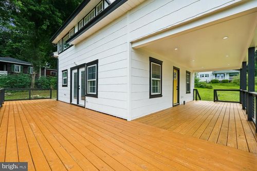 17670 Sabillasville Rd, SABILLASVILLE, MD, 21780-9714 | Card Image