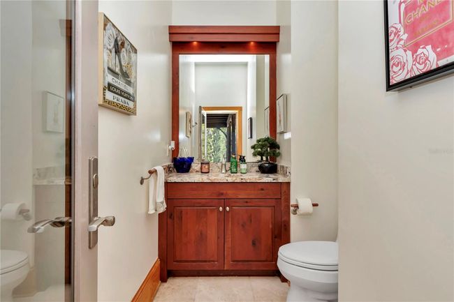7000 Nw Highway 320, House other with 6 bedrooms, 6 bathrooms and null parking in Micanopy FL | Image 52