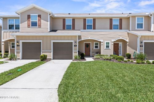 77 Bella Vita Way, Ormond Beach, FL, 32174-6634 | Card Image
