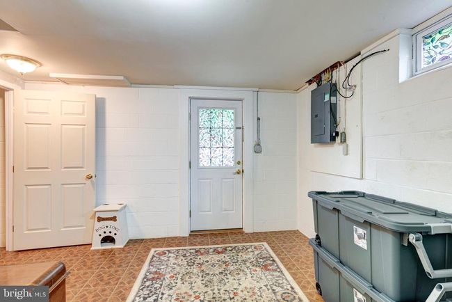 13 Fieldcrest Dr, House other with 3 bedrooms, 3 bathrooms and null parking in LITTLESTOWN PA | Image 44
