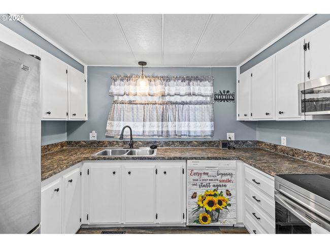 45 - 340 Ne Crest St, House other with 2 bedrooms, 2 bathrooms and null parking in Sublimity OR | Image 11