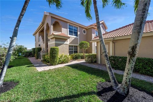apt-4503-13966 Southampton Dr, BONITA SPRINGS, FL, 34135-2499 | Card Image
