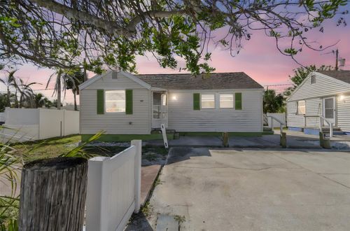 103 146th Ave E, MADEIRA BEACH, FL, 33708-2119 | Card Image