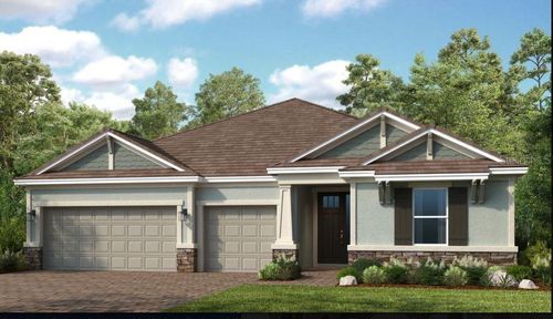 16224 Alpha Grove Pl, ODESSA, FL, 33556-2964 | Card Image