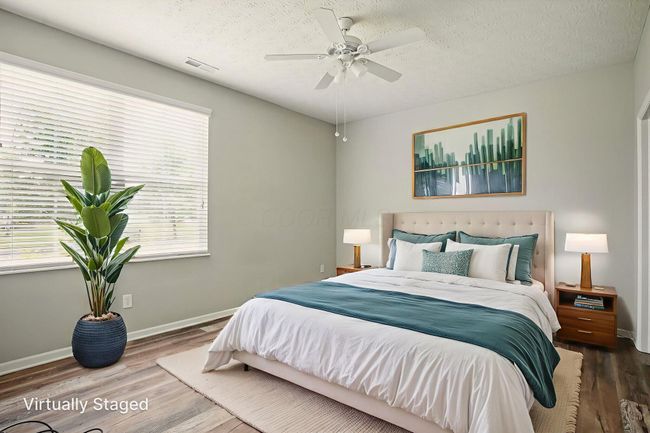 6214 Brickside Dr, Condo with 2 bedrooms, 2 bathrooms and null parking in New Albany OH | Image 18