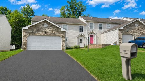 903 Talon Court, Allegheny Twp, PA, 15656 | Card Image