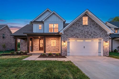 6305 Autumn Breeze Court, Alvaton, KY, 42122 | Card Image