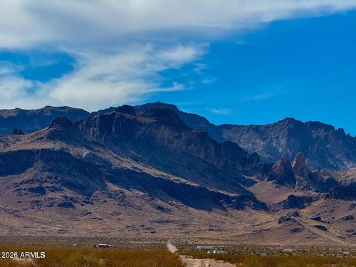 --0 W Wingate Dr, Golden Valley, AZ, 86413 | Card Image
