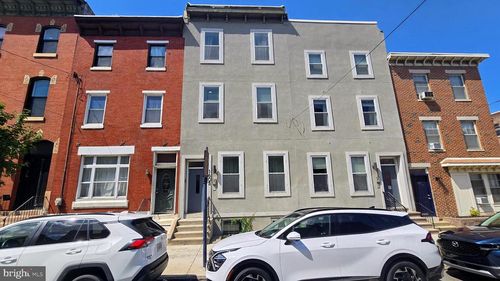 a-1605 Christian Street, PHILADELPHIA, PA, 19146 | Card Image
