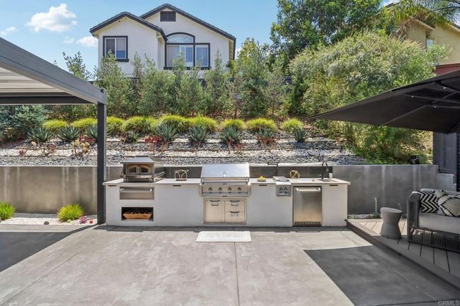 5414 Foxtail Loop, House other with 4 bedrooms, 3 bathrooms and 3 parking in Carlsbad CA | Image 49