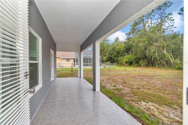 14550 Sw 61 St Ct, House other with 3 bedrooms, 2 bathrooms and null parking in OCALA FL | Image 37