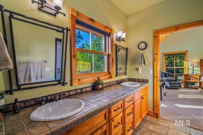 3872 Brookside Dr, House other with 6 bedrooms, 7 bathrooms and 6 parking in New Meadows ID | Image 27