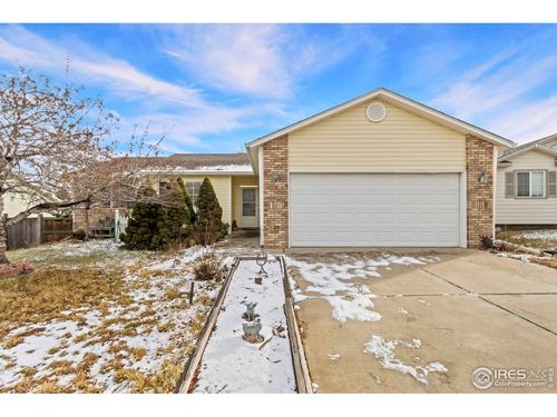 105 Blue Spruce Dr, Severance, CO, 80550-2932 | Card Image