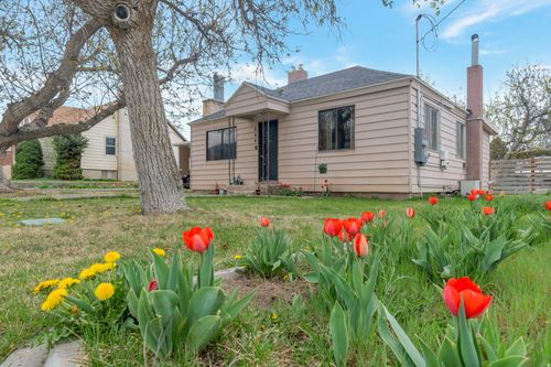 544 500, Payson, UT, 84651-2923 | Card Image